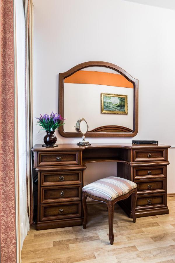 Gorski Apartament Centrum Ζακοπάνε Εξωτερικό φωτογραφία